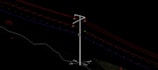 design and analyze transmission and distribution lines using pls cadd, pls pole