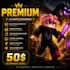 make youtube gamplay video of mincraft