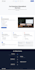 develop an ai website an ai chatbot and ai software
