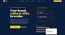 debug and fix laravel PHP vue js and rest API bugs