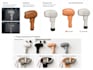 reverse engineer your part or 3d scan into production ready cad
