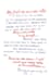 write aesthetic neat handwriting with fast delivery