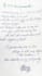write aesthetic neat handwriting with fast delivery
