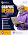 create graphic designs for companies