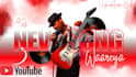 do professional youtube thumbnail buisness card and graphics design