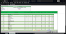 do accurate electrical takeoff and cost estimation