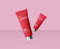 design premium product packaging, box and label design