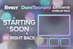 design a custom ai stream overlay package for twitch, youtube, or kick