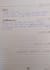do beautiful aesthetic handwritten notes and assignments