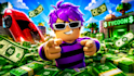 design eye catching roblox youtube thumbnails