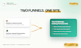 build a freight broker website with shipper packet and carrier setup