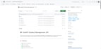 develop fastapi rest API with python and postgresql