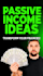 design eye catching youtube thumbnails in canva