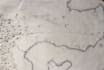 draw a fantasy map for you novel or ttrpg