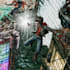 draw your full color comic book