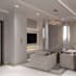 create photorealistic interior 3d renderings