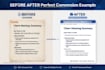 convert scanned pdf to editable word document ocr
