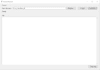 develop a custom windows desktop application with licensing system