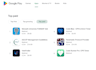 develop a custom ios and android mobile app