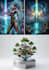 create stunning ai art and ai video using midjourney