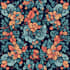 design seamless repeat pattern design