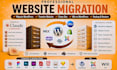 design claude code ai figma psd xd pdf html image sketch to wordpress joomla wix