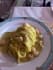 create custom italian weekly meal plans and recipes