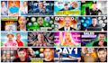 design catchy youtube thumbnail