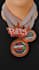 create custom fivem chains, pendants and vests