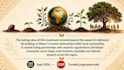 create a powerpoint presentation