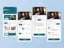 develop custom beauty app, salon app, appointment app or salon booking system
