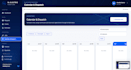 build a custom CRM, erp and business operating system