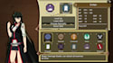 custom pixel art assets sprite sheets tilesets for godot unity rpg maker