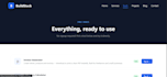 fix HTML CSS and javascript bugs fast