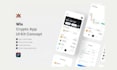 create wix booking features and wix email automation
