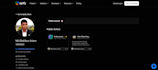 setup apify actor for web scraping data pipeline