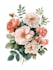 do a botanical illustration