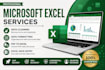 clean, format, organize and fix microsoft excel data