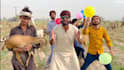 wish happy birthday video