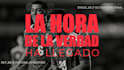 motion graphics para redes sociales