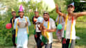 wish happy birthday video
