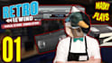 create your youtube gaming thumbnail