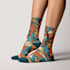 socks design unique socks design