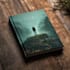 do book cover design, paperback book cover design