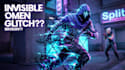 gaming youtube thumbnail design