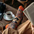 design custom and unique socks