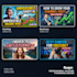 design professional youtube thumbnails