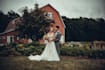 be your professional wedding photographer in minnesota