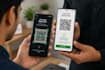 help you create a wechat account