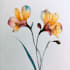 draw detailed botanical and plant illustrations